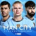 Man City fixtures: Tough opening games for Guardiola's side
