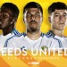 Leeds fixtures: Premier League return live on Sky Sports