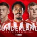 Sunderland fixtures: Le Bris' side host West Ham in PL return