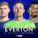 Everton fixtures: Toffees begin away to Leeds on MNF