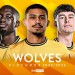 Wolves fixtures: Man City opener at Molineux live on Sky Sports