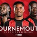 Bournemouth fixtures: Cherries start at PL champions Liverpool live on Sky
