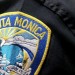 Woman, 84, dragged into alley and assaulted, Santa Monica police say; Long Beach man arrested