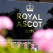Royal Ascot day two tips! Varian star to score in Queen's Vase