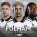 Fulham fixtures: Brighton to start before facing Man Utd and Chelsea