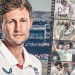 Root revels in fun as 'epic opportunities' await England