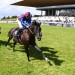 Today at Royal Ascot: Los Angeles set for Anmaat showdown in Prince Of Wales's Stakes