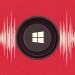 Dobrý den, tady Windows Vista. Akorát, že vůbec, betaverze Windows 11 přehrává špatnou uvítací melodii