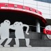 Vysoká výtěžnost 2nm procesu TSMC diskvalifikuje Intel a Samsung