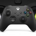 Bezdrátový ovladač od Microsoftu pro Xboxy, PC a mobily teď stojí jen 979 Kč. Už více než rok nebyl levnější