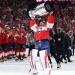 Nenápadný hrdina. Vaněčkův bizár pomohl Floridě ke Stanley Cupu, žasl i Gretzky