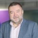 Karas odmítá sloučení televize a rozhlasu. Je také pro snížení vrcholných manažerů v ČT