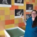 Žena je při porodu úžasná, má sílu překonat vše," říká lékařka Barbora Müller