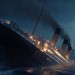 Titanic Escape Simulator vám dá šancu uniknúť z potápajúcej sa legendárnej lode