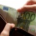 Národná banka Slovenska vykázala za rok 2024 historickú stratu: Čo ovplyvnilo jej hospodárenie?