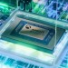 Nový Xbox vzniká ve spolupráci s AMD. Zachová si kompatibilitu se stávající knihovnou her