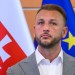 O statusoch Šutaja Eštoka v kampani pred prezidentskými voľbami rozhodne správny súd