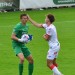 Syn známého advokáta jde do Pardubic. Potká se s fotbalistou, který mu dal facku