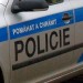 V Plzni střílel do značek. Muž je podezřelý ze tří trestných činů