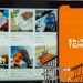 EU hrozí čínské platformě AliExpress pokutou. Málo podle ní bojuje s padělky