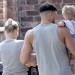 Je to potvrdené. Jeden z najkrajších párov zo šou Love Island je po rozchode opäť spolu