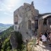 Päť magických hradných zrúcanín na Slovensku, ktoré musíte navštíviť ešte toto leto