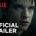 Video : The Sandman 2 - trailer na seriál