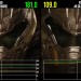 Analýza path tracingu v Doom: The Dark Ages