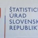 NR SR odmietla opozičný návrh poslaneckého prieskumu na Štatistickom úrade SR