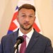 PVV aj memorandum hovoria jasne, že Slovensko je členom EÚ a NATO, uviedol Šutaj Eštok