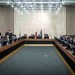 V stredu rokovala vláda: Schválila viacero návrhov! Samosprávam preplatí vyše milión eur za výdavky na mimoriadne situácie
