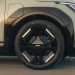 Kia Slovakia odštartovala výrobu vynovenej Sportage: Nový dizajn, špičkové technológie a exkluzívne pre Európu