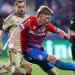 Starý známý soupeř. Fotbalisté Plzně se v boji o Ligu mistrů utkají se Servette
