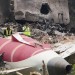 Nouzový zdroj energie letadla Air India byl zřejmě před pádem aktivován