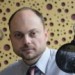 Kara-Murza: Dopisy politickým vězňům ze svobodného světa mohou rozhodnout o jejich přežití