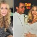 Pornohviezda Dolly Buster po smrti manžela (†81): Berie LIEKY na upokojenie... Pochová ho v LESE!