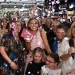 Alagič pokrstila dielo svojho života: Sestra Rytmusa v slzách! Rumanová ukázala schudnutú postavu
