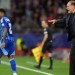 Slovan pozná súpera v predkole Ligy majstrov. Prvý zápas odohrajú belasí na Tehelnom poli