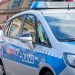 Po streľbe v škole v Rakúsku sa sprísnia zákony týkajúce sa zbraní