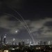 MIMORIADNY ONLINE V Iráne bol zostrelený izraelský dron: Únik citlivých informácií vraj nehrozí