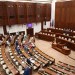 Zavedie sa právo na opravu v médiách: Na súdoch budú určené tzv. tlačové senáty