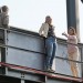 Prima chystá seriál Polabí, objeví se zřejmě už na podzim