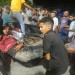 Izraelské síly v Pásmu Gazy podle palestinských úřadů zabily dalších 30 lidí
