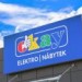 Okay po téměř 30 letech definitivě končí, věřitelé ho poslali do konkurzu
