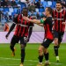 Atraktívny súper i náročná prekážka. Trnava bude v prípade postupu v Európskej lige čeliť slávnemu klubu