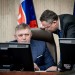 Odbory v ŽSR vyhlásili štrajkovú pohotovosť: Problémy s platmi rieši aj vláda