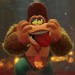 Nintendo o 15:00 prinesie Donkey Kong Bananza Direct