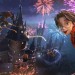 Warner Bros reštrukturalizoval WB Games, Sony ho vraj chce odkúpiť