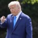 Trump ‘zatrhol‘ Kalifornii prechod na elektromobily. Žaloby sú na spadnutie