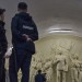 Diplomatku EÚ zbili v Rusku, potom ju vyhostili z krajiny. Útok potvrdila eurokomisia